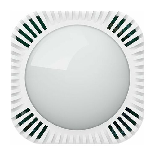 Aeotec TriSensor 8, Z-Wave | AEOTEC