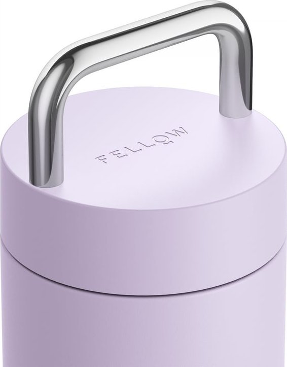 Fellow Fellow - Carter Carry Tumbler