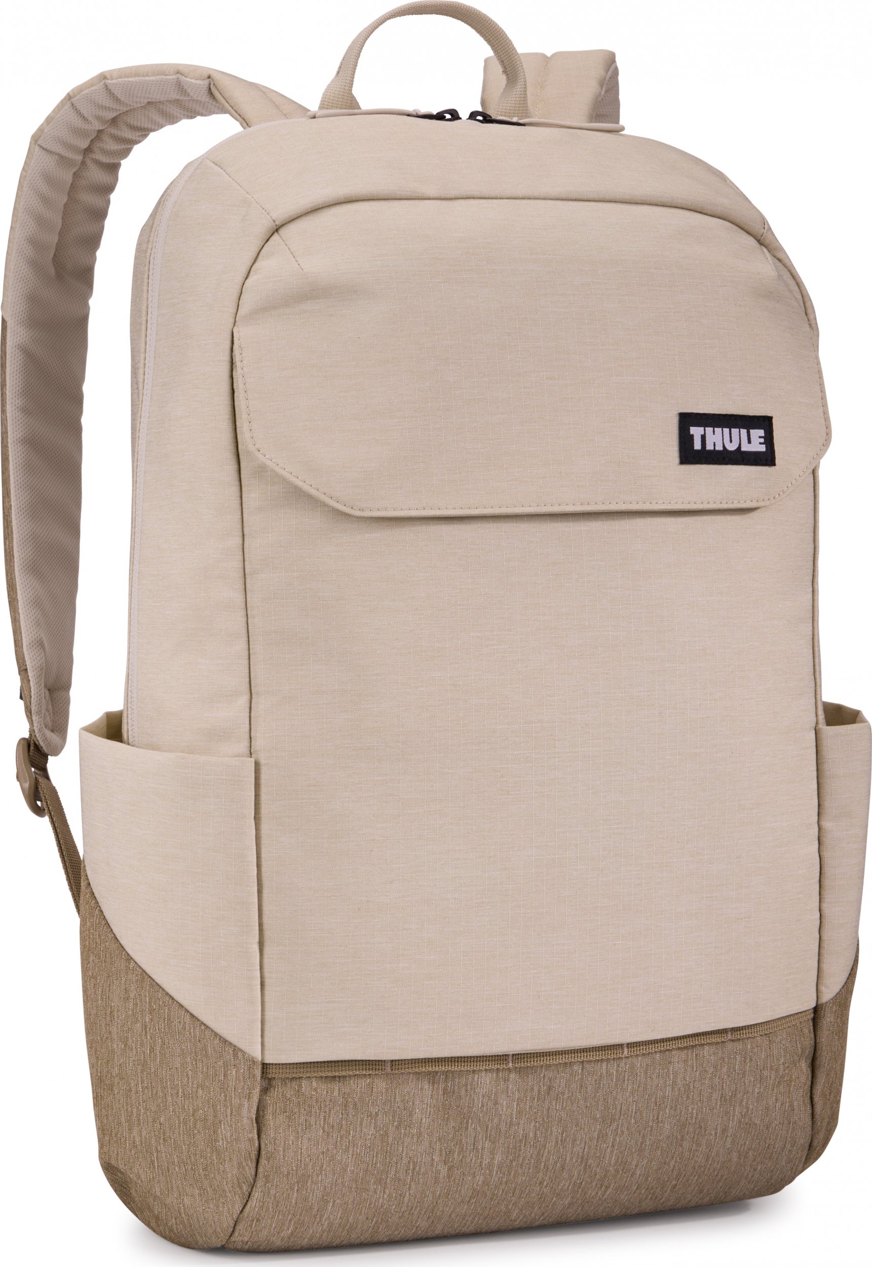 Thule Thule Lithos Backpack 20L -