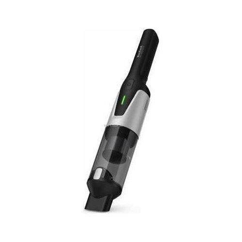 Odkurzacz ręczny Tefal TX9736WO X-Touch Vacuum