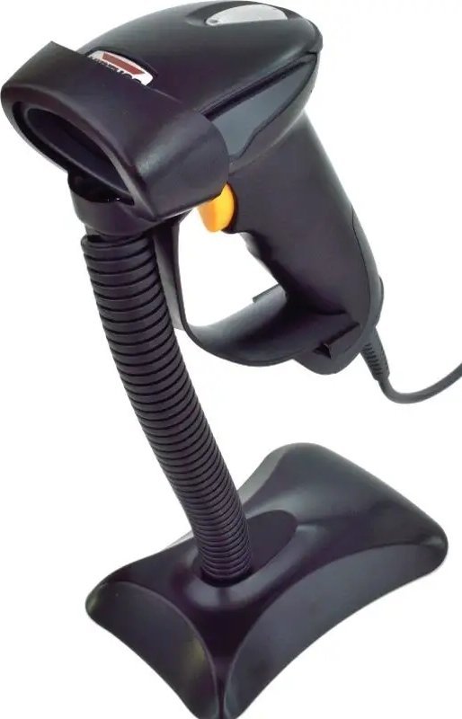 CCD snímač Virtuos HT-310A, s dlhým