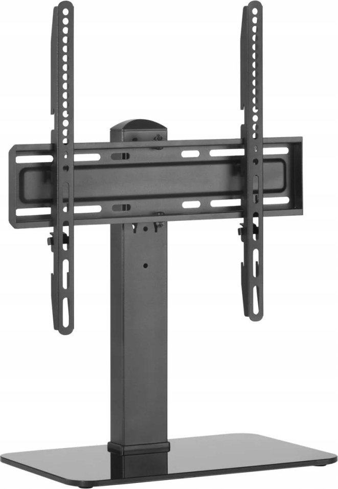 TECHly TV stand 32-55 inches, 40