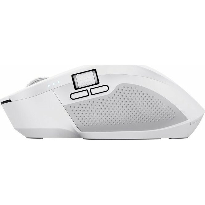 Trust Ozaa+ mouse Office Right-hand RF