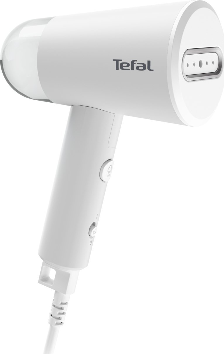 Parownica do ubrań Tefal Origin Travel