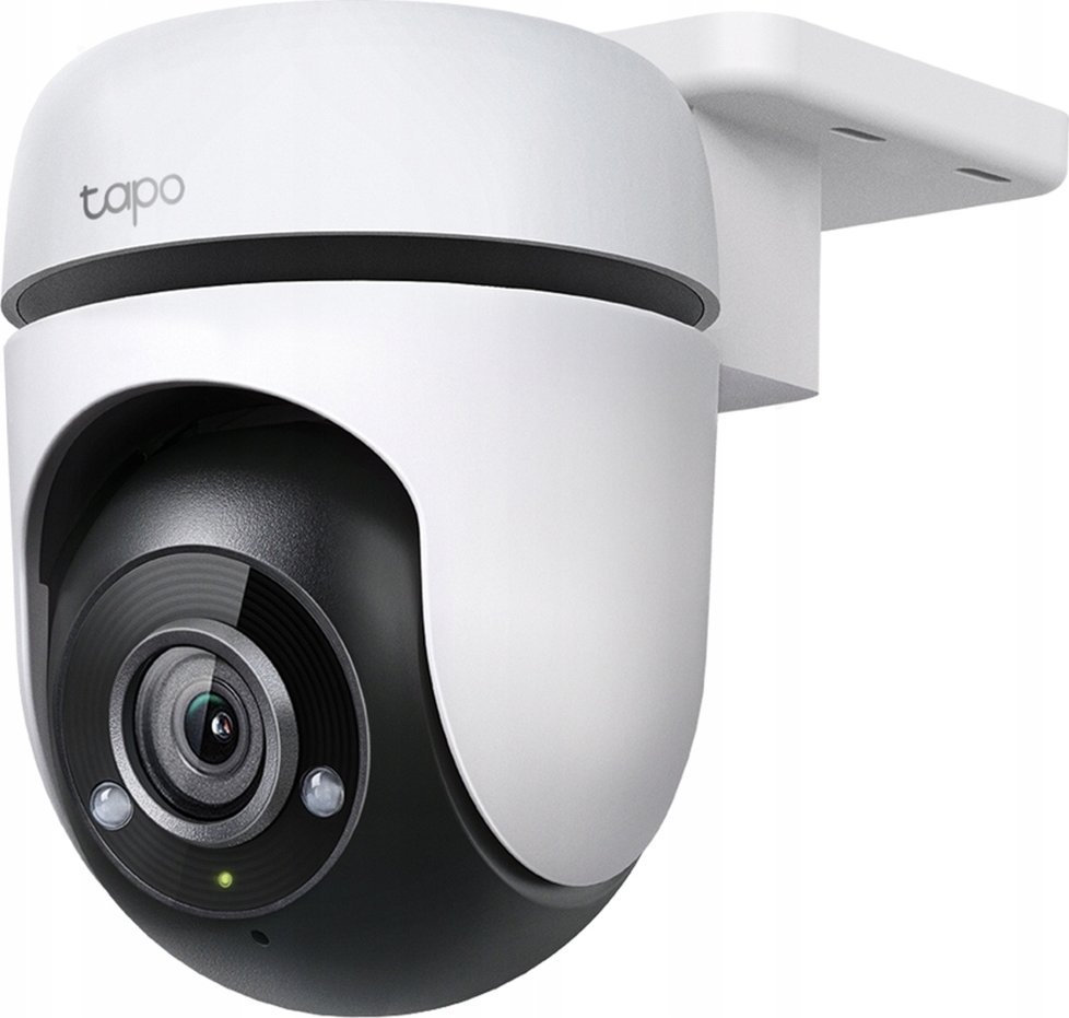 Kamera IP TP-Link TC40 biała |