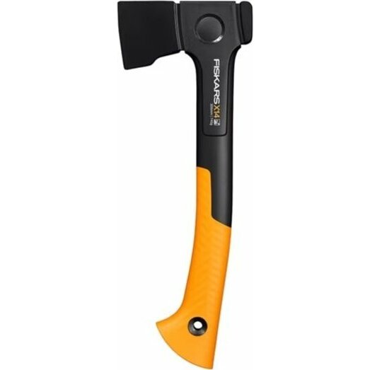 Fiskars Axe universal X14 X-ser ies