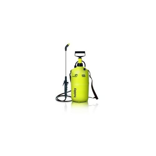 Marolex opryskiwacz Hobby 12L (P12H) |