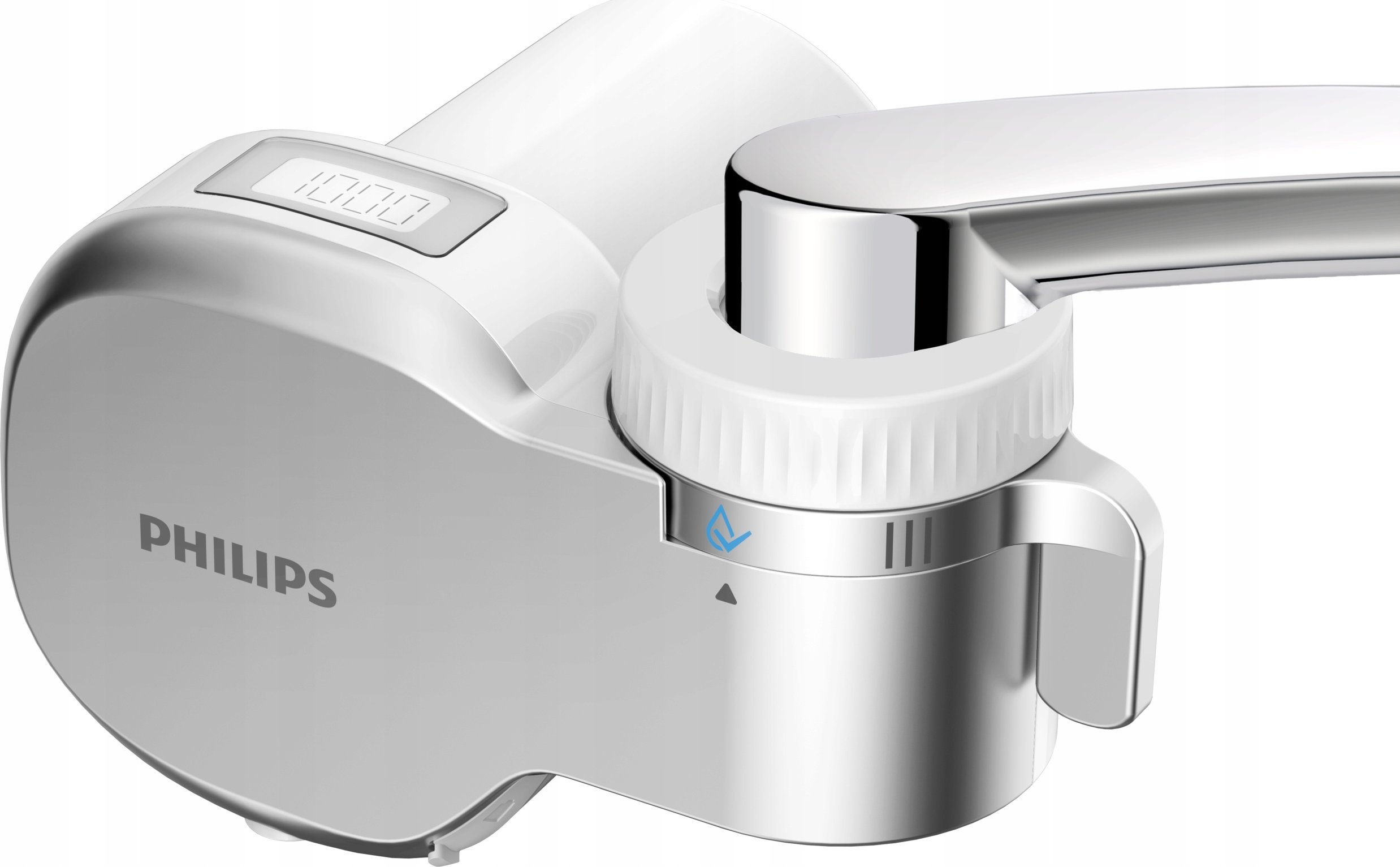Philips X-Guard (AWP3705P1/10) | AWP3705P1/10 |