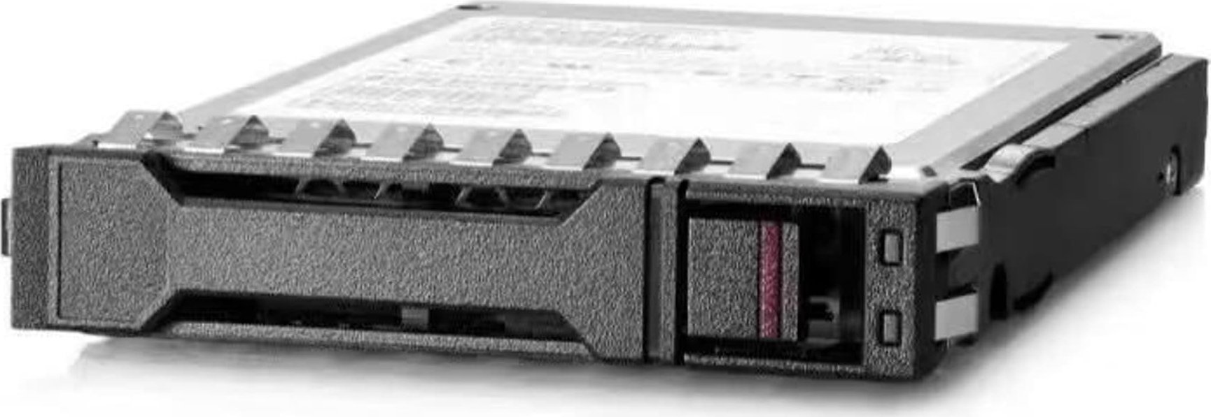 HP CoreParts 2.5`` NVME Hot