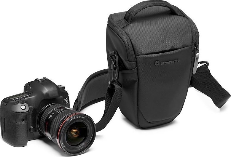 Manfrotto Advanced Holster M III (MB
