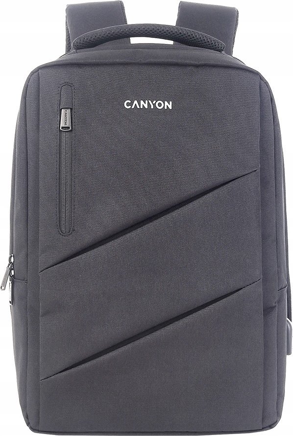 Plecak Canyon Canyon BPE-5 15.6``