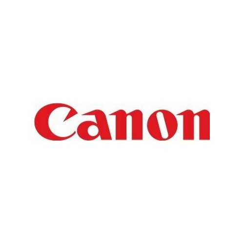 Canon CLI-521 C/M/Y (viacfarebná) | 2934B015