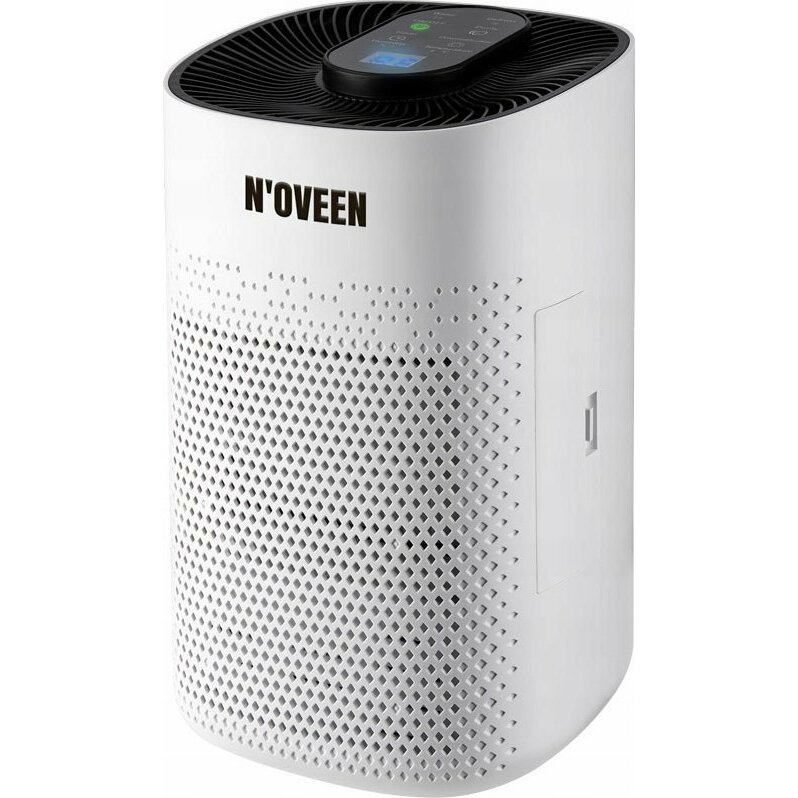 Noveen DH450 dehumidifier 1 L 70