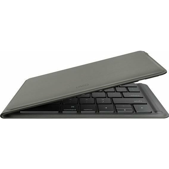 Klawiatura Uniq Forio Zielony (Uni000966) |