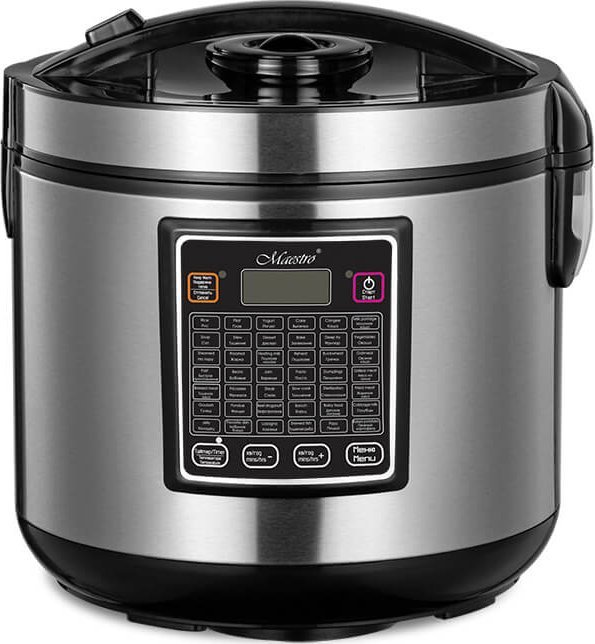 Maestro MR-793 multi cooker 5 L