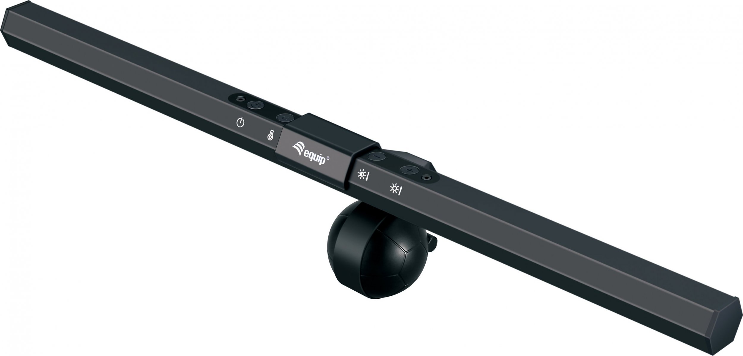 Equip Equip Monitor USB LED Lampe