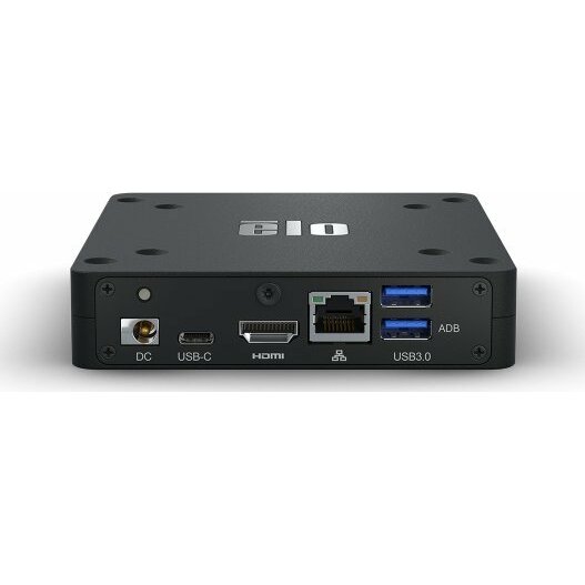Komputer Elotouch Elo Touch Solutions E393359