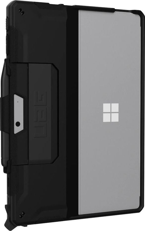 Urban UAG Scout - obudowa ochronna