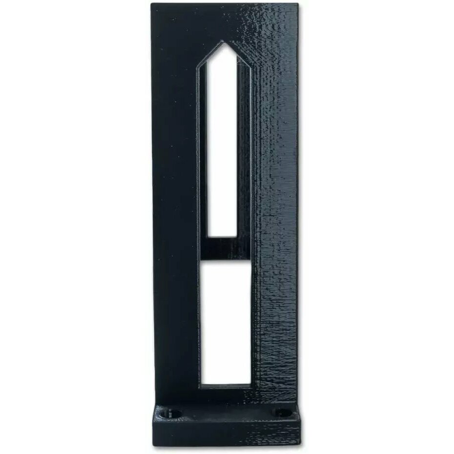 OEM TP-LINK holder for 10"/19"