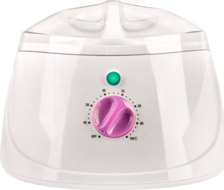 Depilator Activeshop Ciepły wosk 103591 |