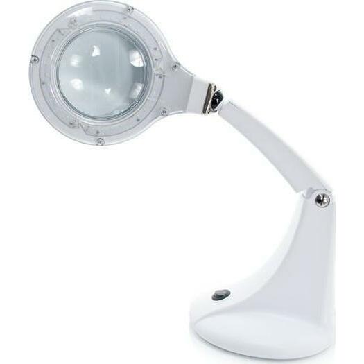 Activeshop LAMPA LUPA ELEGANTE MINI 30