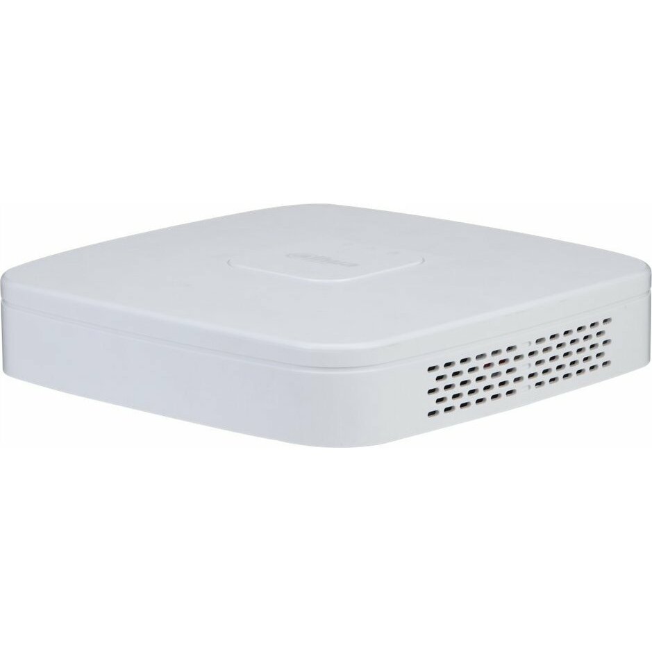 Dahua Technology Network Video Recorder NVR2104-4KS3