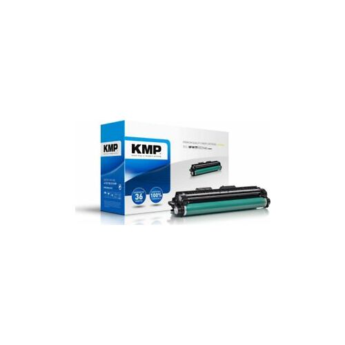 Toner KMP Toner CE314A | 2527
