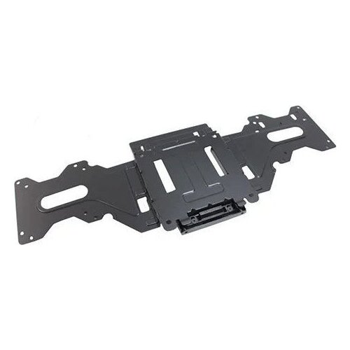 Dell Uchwyt vesa do WYSE 3040