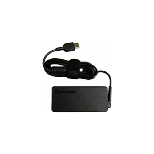 Zasilacz do laptopa Lenovo 90 W
