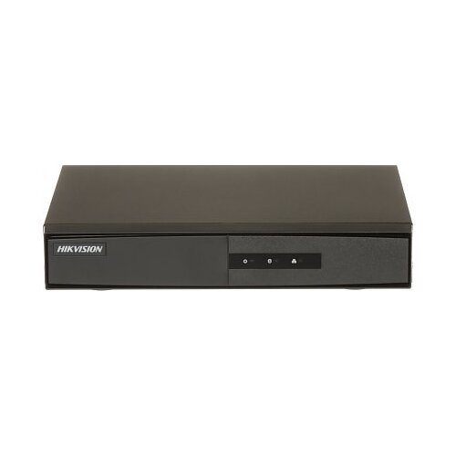 Rejestrator Hikvision DS-7104NI-Q1/M - Rejestrator IP