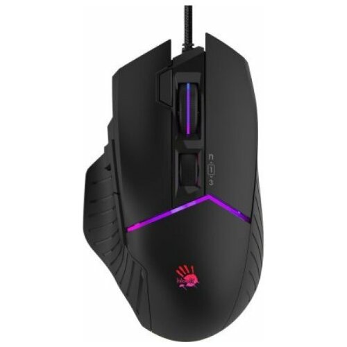 A4 TECH Mysz A4Tech Bloody W95
