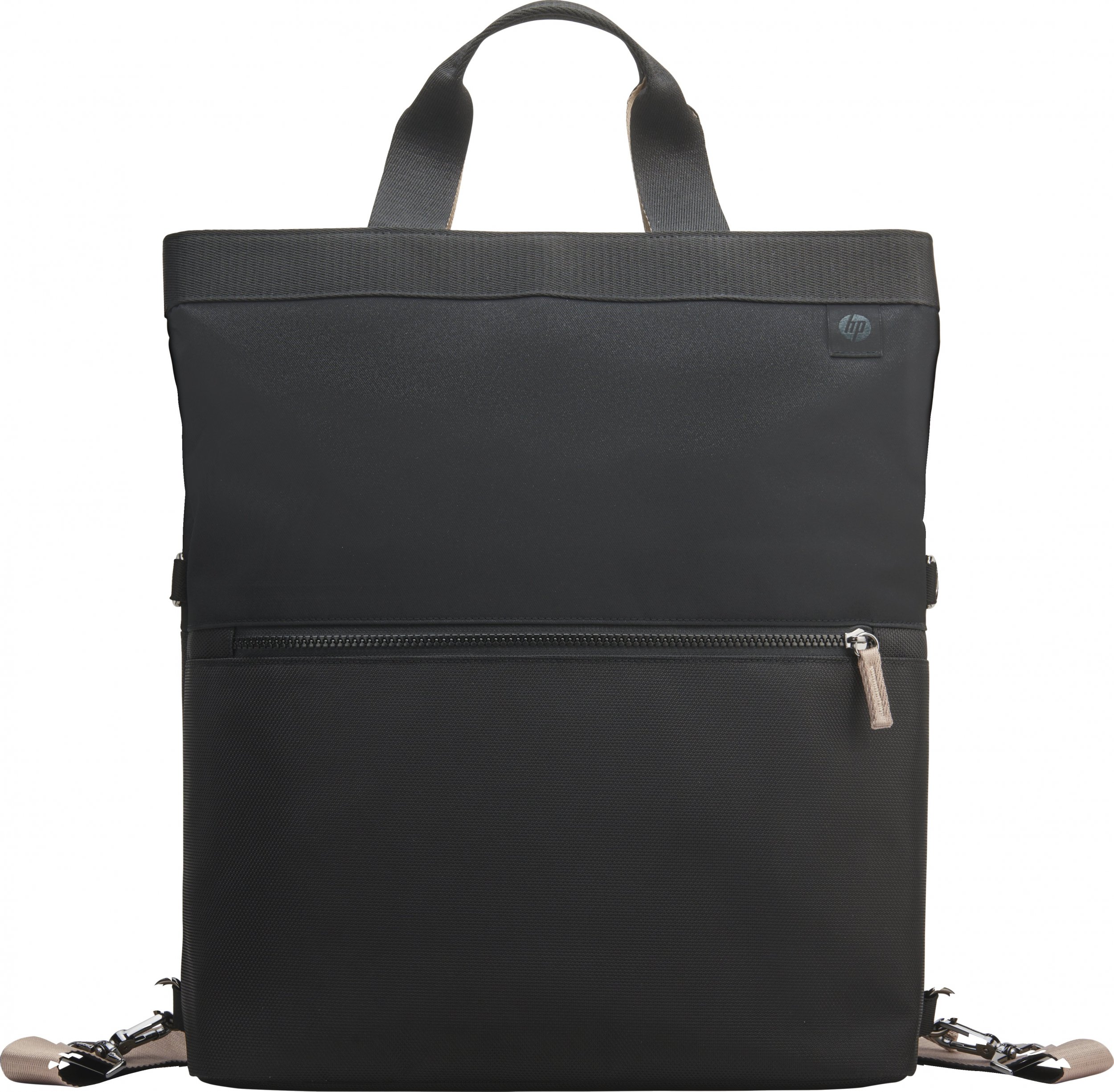 Torba HP 14-inch Convertible Backpack –