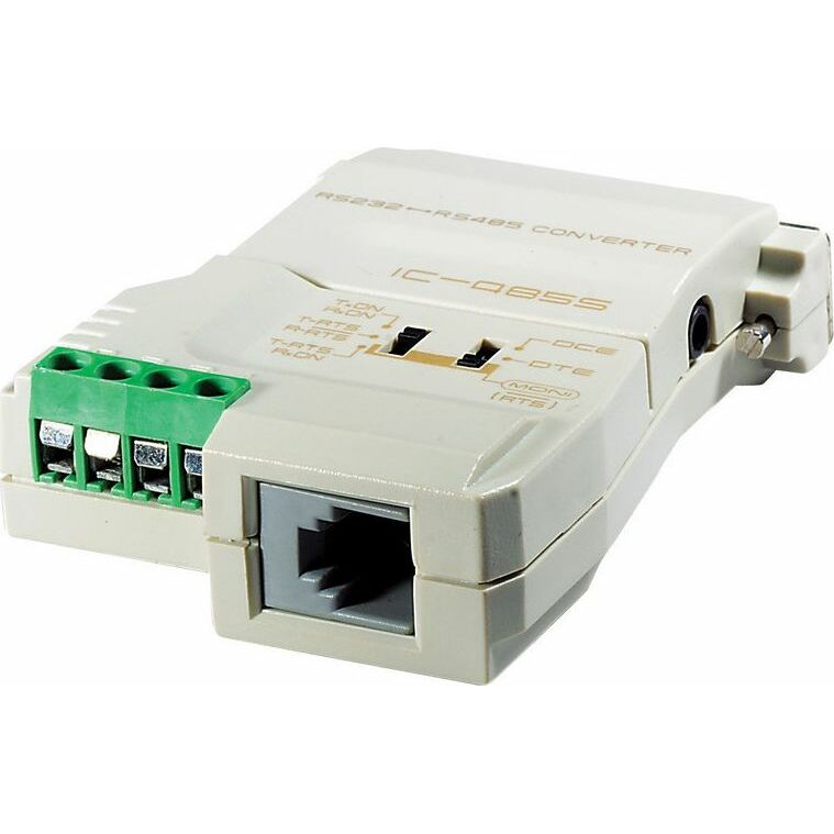 Aten ATEN Converter RS-232 to RS-422