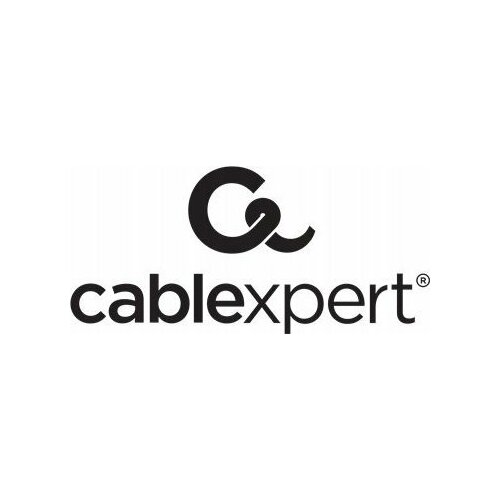 CABLE HDMI-HDMI 10M AOC PREM/CCBP-HDMI8K-AOC-10M GEMBIRD