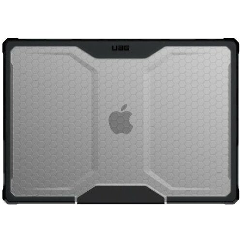 UAG kryt Plyo Series pre Macbook
