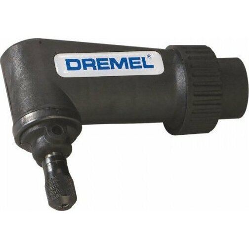 Dremel Przystawka Kątowa (1 szt) |