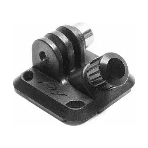 Peak Design GoPro mount set P