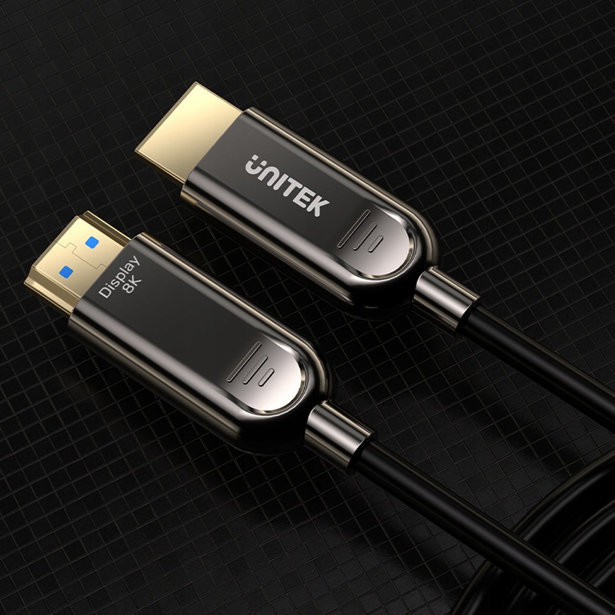 Optical cable HDMI 2.1 AOC