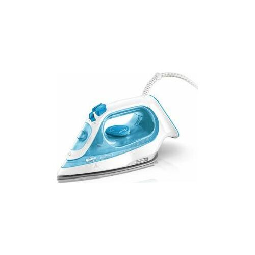 Żelazko Braun TexStyle 3 SI3053BL |