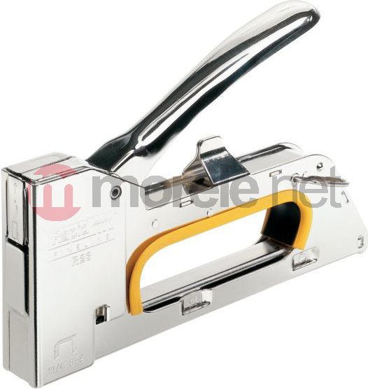 Esselte Pro R23E (5000058) | 5000058