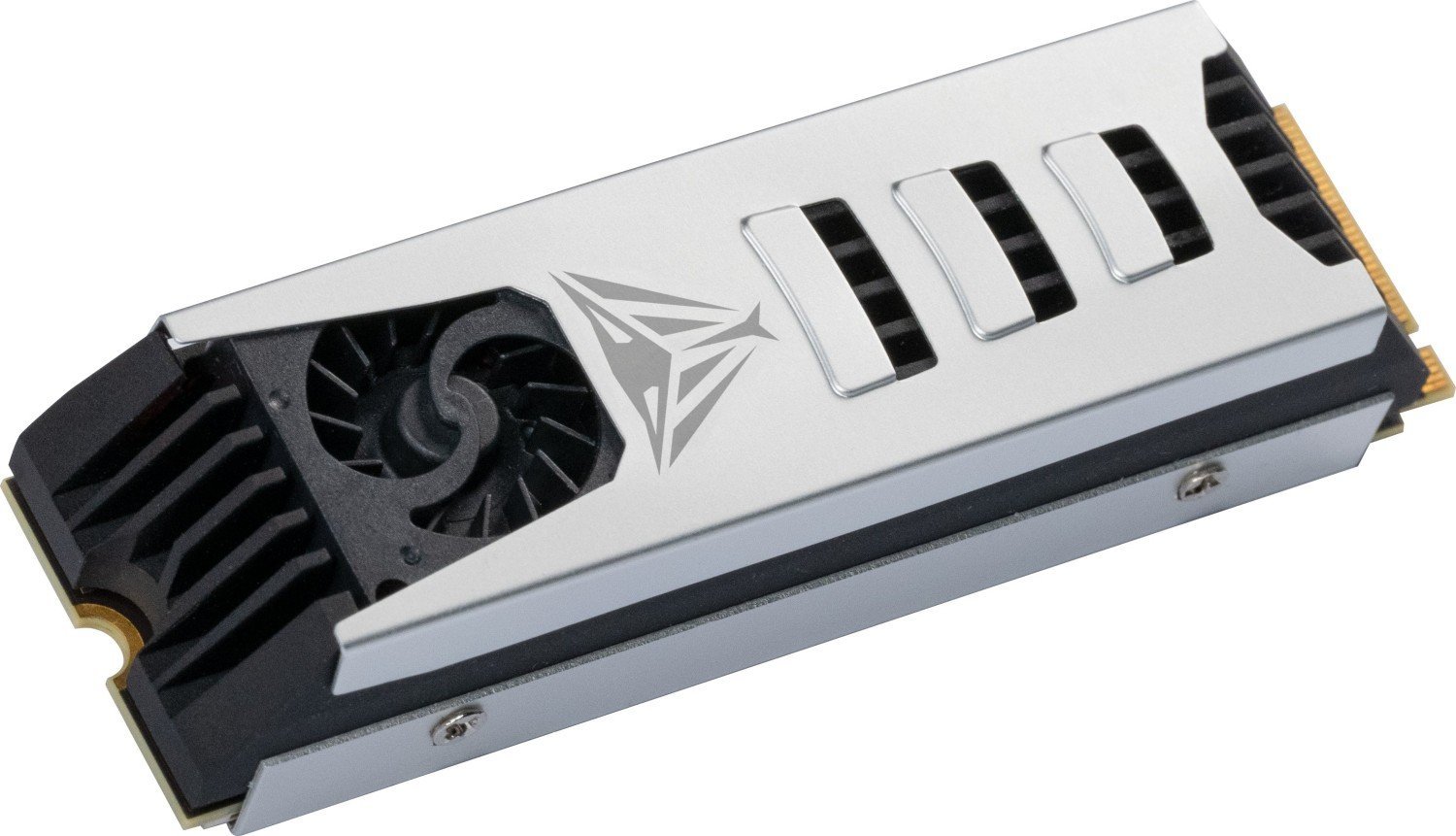Dysk SSD Patriot Viper PV553 2TB