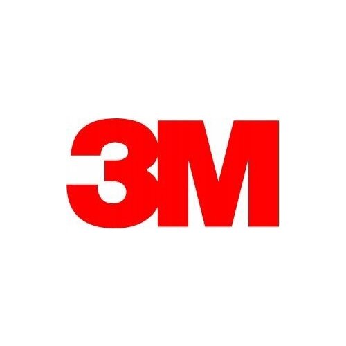 Filtr 3M 3M Bright Screen Privacy