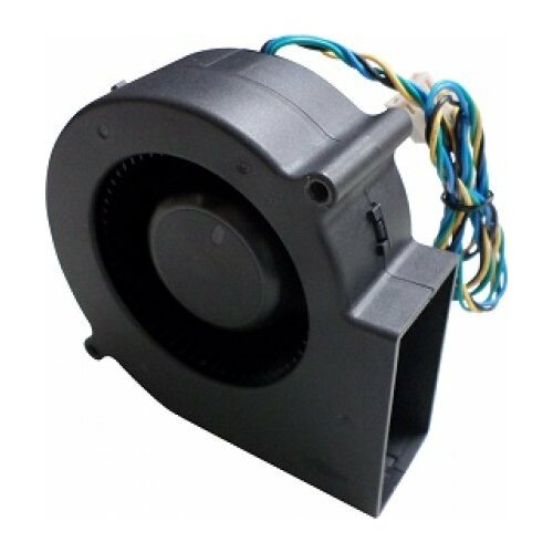 Qnap QNAP CPU LÜFTER SP-FAN-BLOWER-A01 |
