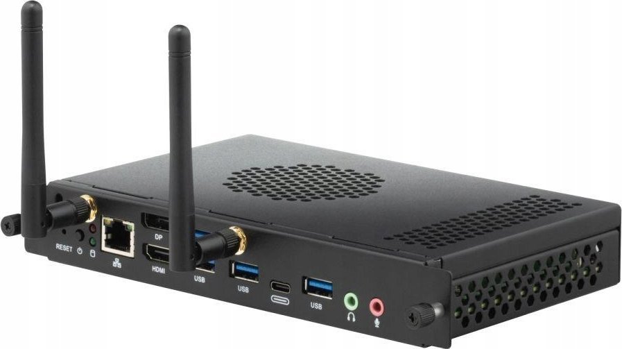 Komputer Komputer OPS do monitorów Viewsonic