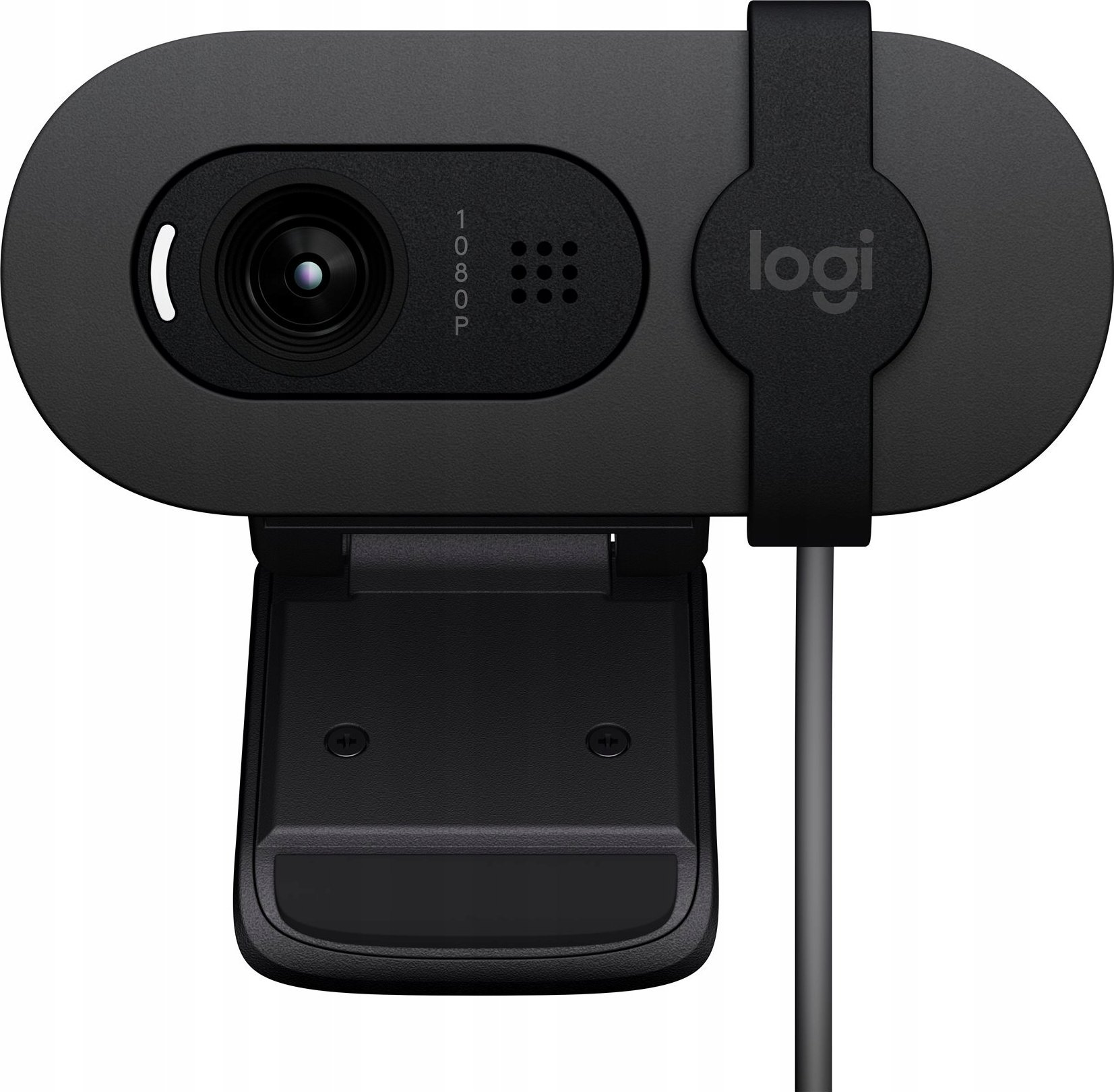 Logitech 960-001592 webcam 2 MP |