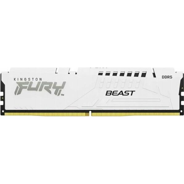 Kingston KF564C32BWE-32 32GB 6400MT/s DDR5 CL32
