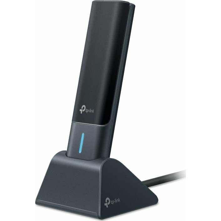 TP-LINK Archer TXE70UH USB Adapter AXE5400
