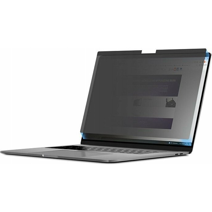 Qoltec Privacy filter for MacBook Air