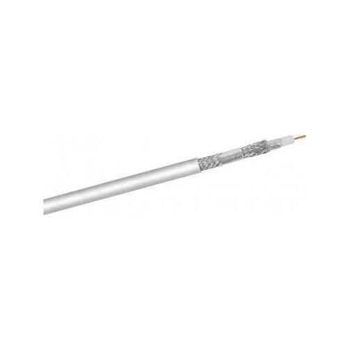 Przewód Goobay 120 dB kabel koncentryczny