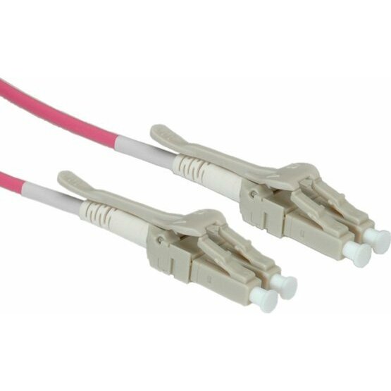 Roline ROLINE - Network cable -